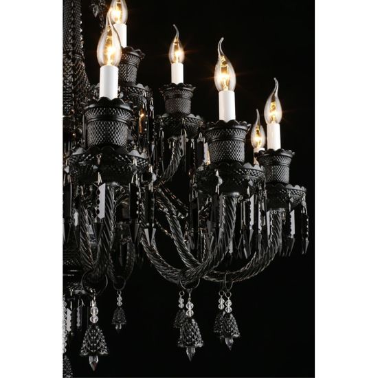 Люстра подвесная APL.709.03.18