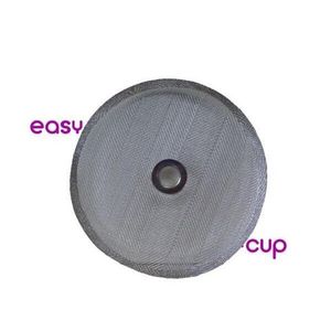 Фильтрующая сетка для кофейников Bodum 350 мл. | Easy-Cup