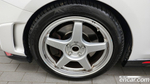 Hyundai Veloster (JS) 2.0 N (02.2021)