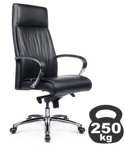 Кресло Gaston 9164