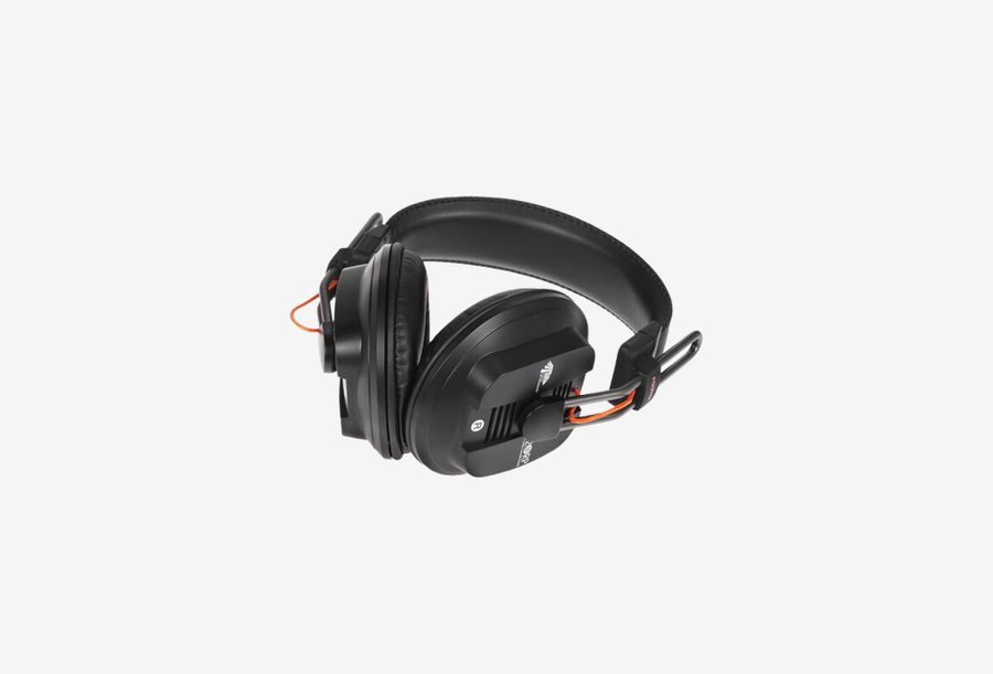 Fostex T20RP MK3_0326522102042