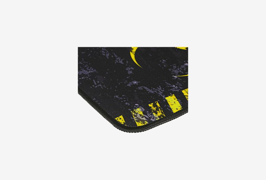 DEXP GM-M Biohazard M_0326709110042