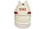 Кроссовки Nike Court Vision 1 Court Vision Low (Женская размерная сетка)