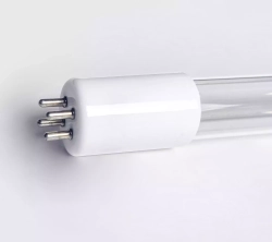 Лампа ультрафиолетовая Amalgam TUV 130W XPT