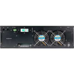 ИБП SMARTWATT Secure 10kVA L