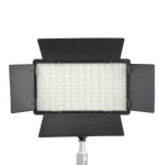 Осветитель светодиодный Falcon Eyes LedPRO 30R