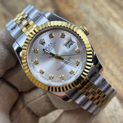 Часы Rolex