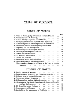 English Composition and Rhetoric. Part 1 | Bain Alexander