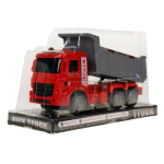 Спецтехника ин. 27см, ПК 999-92