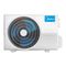 Кондиционер Midea MSHP-09N8D6-I/MSHP-09N8D6-O — (3)