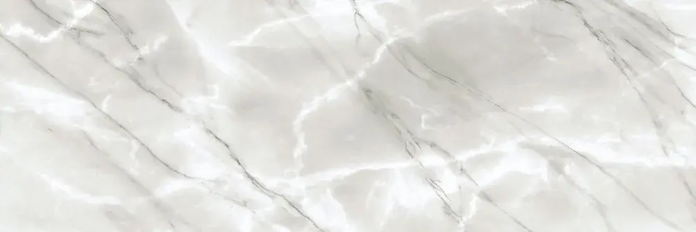 Настенная плитка ALMA Ceramica TWU93LRD70R Laredo 90x30 бежевая глянцевая под камень