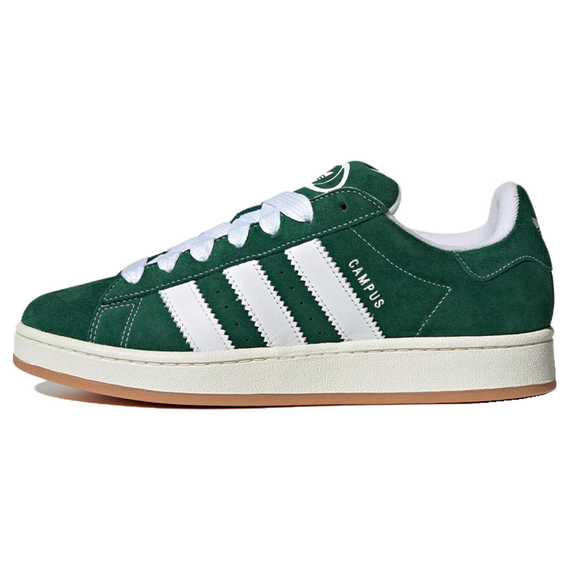 Кроссовки adidas originals Campus 00s для скейтборда Низкие кроссовки Юнисекс