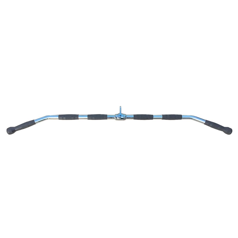 Aerofit PCA100 вращающийся гриф для тяги сверху