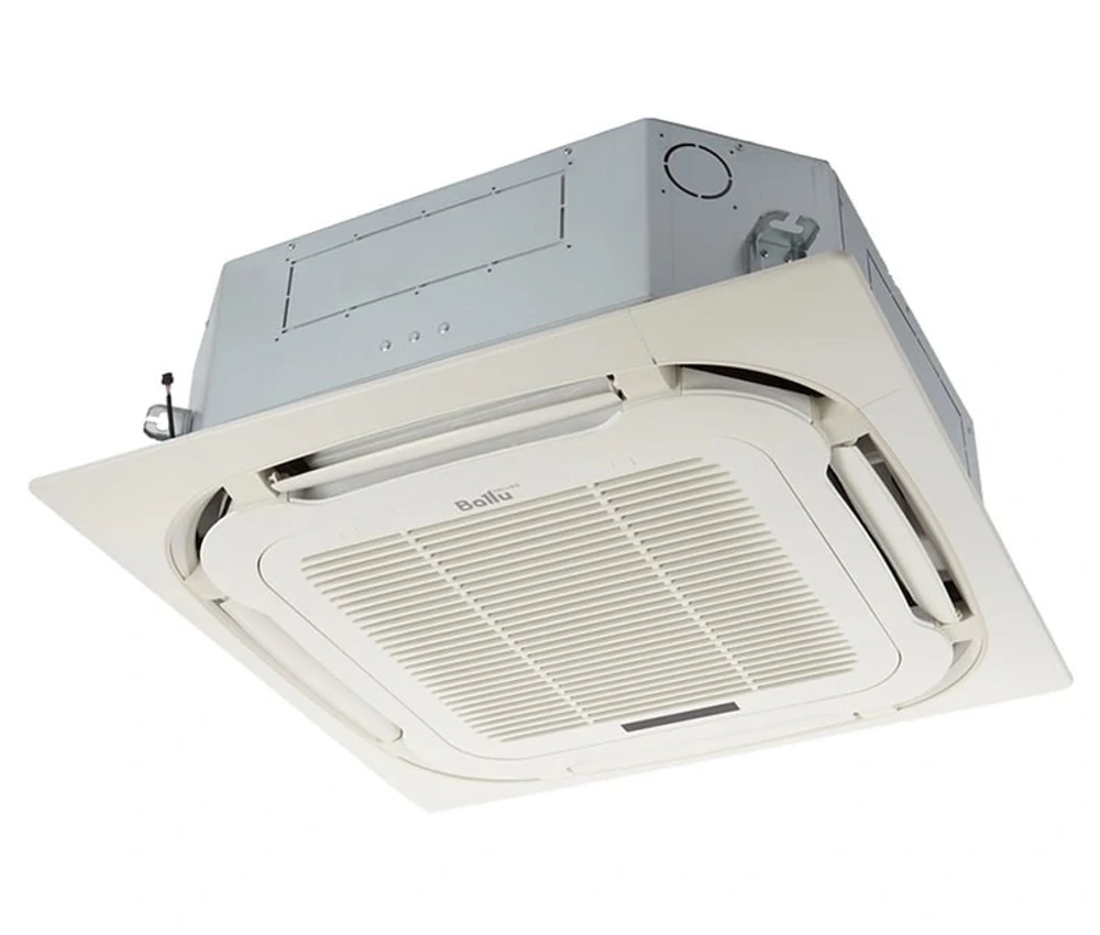 Ballu BLC_C-48HN1_21Y