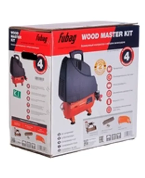 Портальный станок плазменной резки с ЧПУ HDWELD 2560