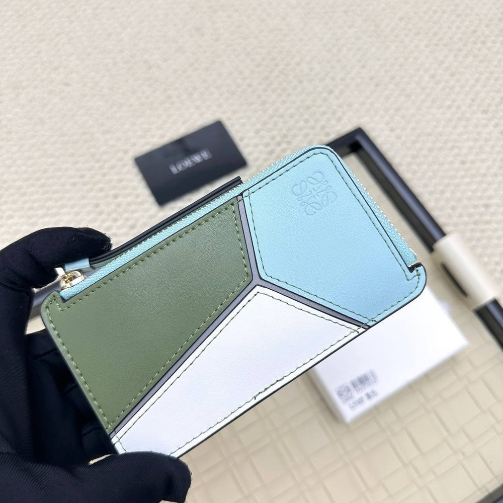 Картхолдер Loewe