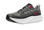 Кроссовки мужские Hoka Mach 6 LA