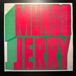 Mungo Jerry- Mungo Jerry (Англия 1979г.)