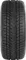 Gripmax SureGrip Pro Winter 255/40 R18 99V XL