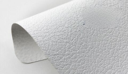 Монтаж матовых натяжных потолков по всей России: бесплатный замер и расчёт, договор, рассрочка