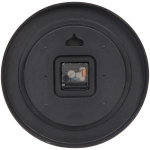 Часы настенные + пано 2шт «HOME STYLE» Абстракция, черный корпус