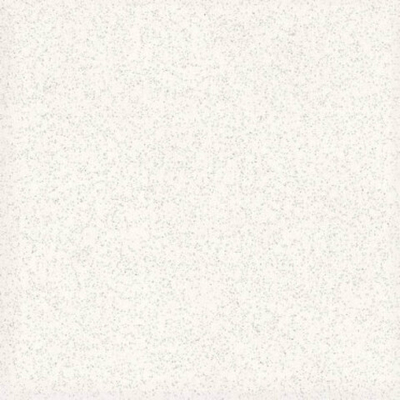 Настенная плитка SMALTO BIANCO