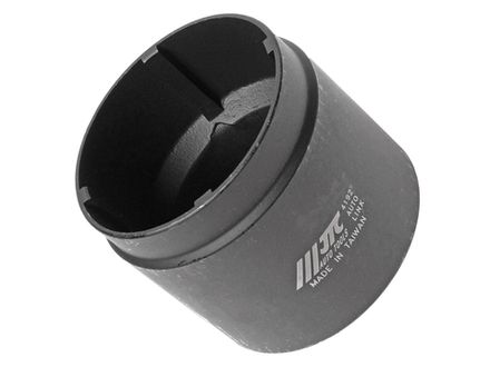 Цена на JTC (JTC-4192) Головка для гаек муфты передней главной оси трансмиссии 3/4" 64мм (SCANIA)