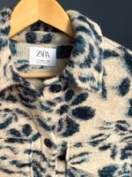 Рубашка Zara, 152