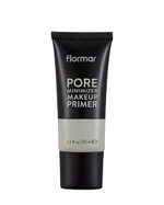 FLORMAR База под макияж Pore Minimizer