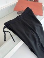 Спортивные штаны Loro Piana