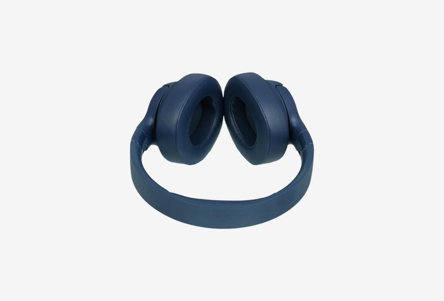 JBLT720BTBLU_0326522102025