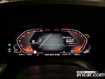 BMW 4 Series (G22) 420i M Sports Performance Gran Coupe (09.2022)