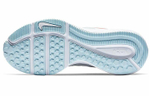 Кроссовки Nike Sd (Женская размерная сетка)