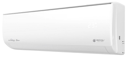 Кондиционер Royal Clima Gloria Upgrade RCI-GL22HN Inverter