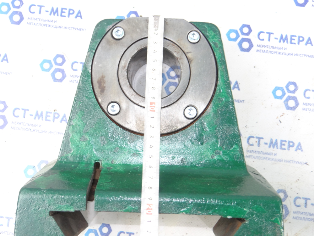 Серьга для фрезерного станка "ласточкин хвост" 144мм/ 179мм (арт.3008)