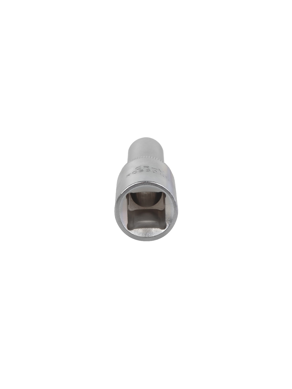 Головка 1/2" Gear Lock 8 мм L=78 мм удлиненная, на холдере Arnezi R0330108