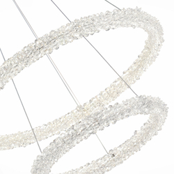 Подвесной светильник ST-Luce Avana SL6110.203.02