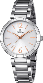 Женские наручные часы Festina F16936/1