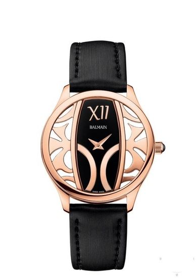 Наручные часы Balmain 14793262