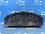 Щиток приборов NISSAN R'NESSA 1997-2001