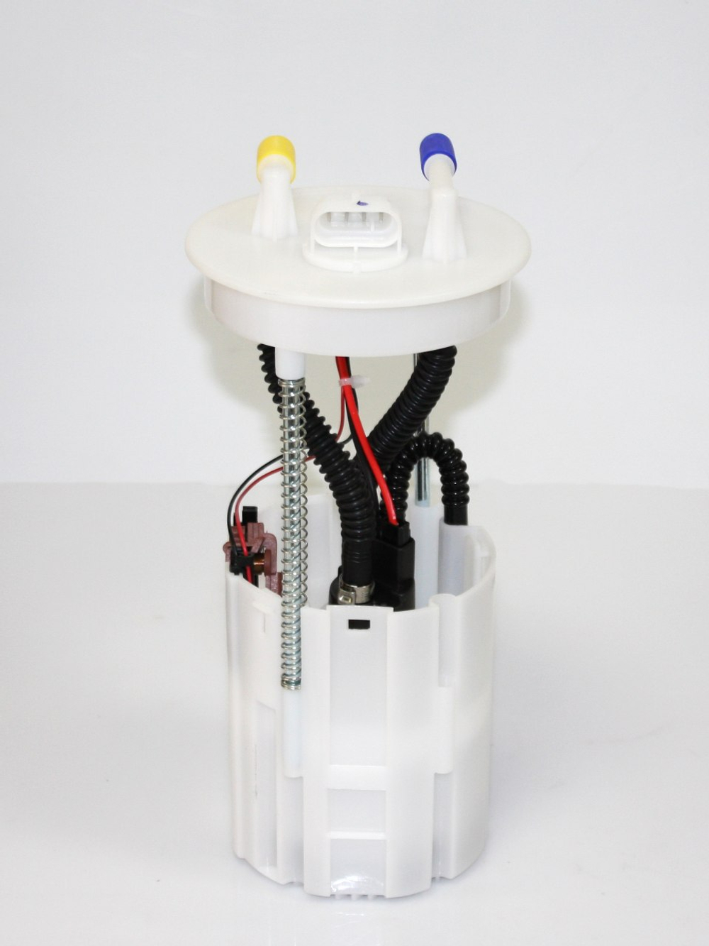 Насос топливный в сборе T111106010 для Chery Tiggo T11