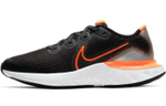 Кроссовки Nike Renew Run GS (Подростковая размерная сетка)