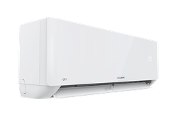 Сплит-система COOLBERG, CITY (on/off), CS-07SH1-IN / CS-07SH1-OUT
