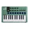 Arturia MiniLAB 3 Mint Edition