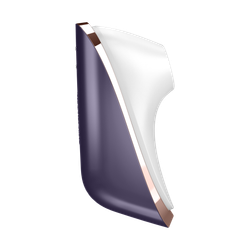 Бесконтактный стимулятор клитора SATISFYER PRO TRAVELER