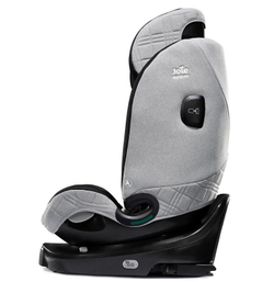 Автокресло Joie I-Spin XL Carbon
