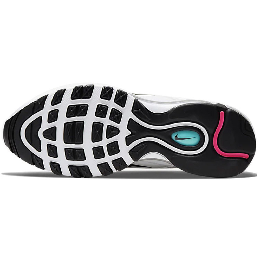 Кроссовки Nike, CT6806-116