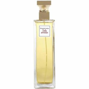 Elizabeth Arden 5th Avenue Eau De Parfum