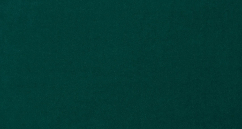 Велюр Cloud (Клауд) 22