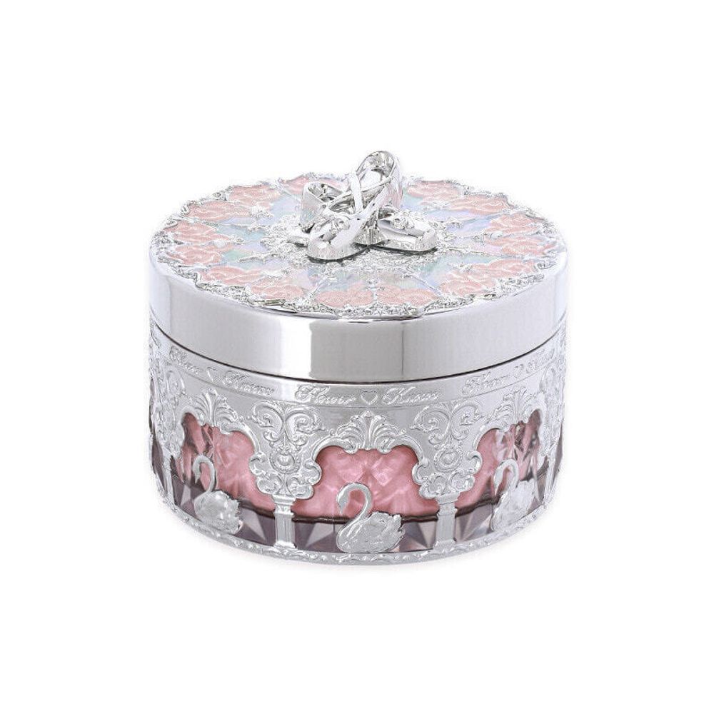 Пудра для лица Flower Knows Loose Powders Women&#39;s 01 Snow Pearl, 02 Day Fairy